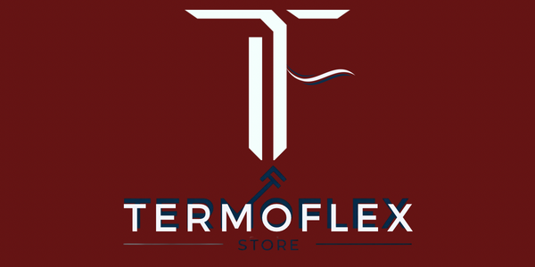 Termoflex